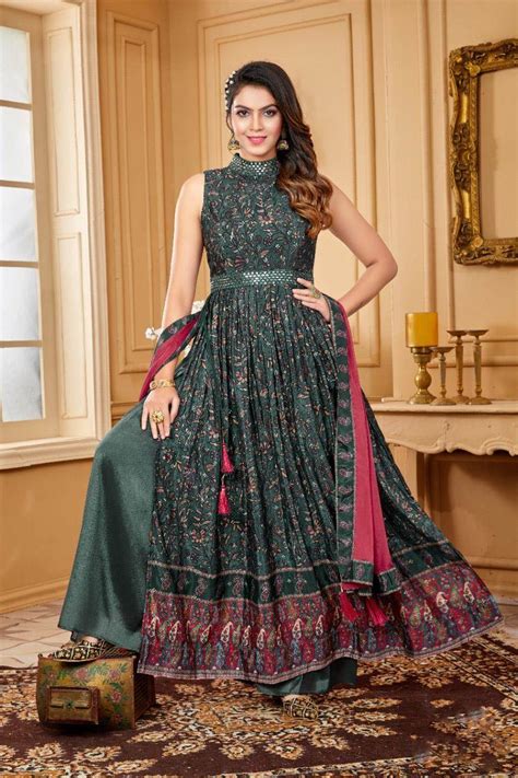 Top 999 Designer Party Wear Western Gowns Images Amazing Collection