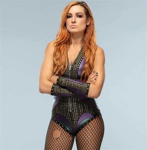 Becky Lynch Bikini Pictures WWE Diva Becky Lynch Swimsuit Photos To