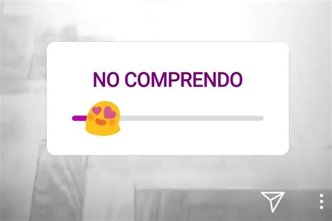 El último grito en Instagram Stories: encuestas a través de emojis ...