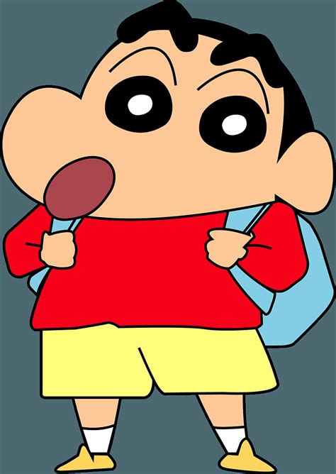 Top Shinchan Bhoot Wala Cartoon Tariquerahman Net