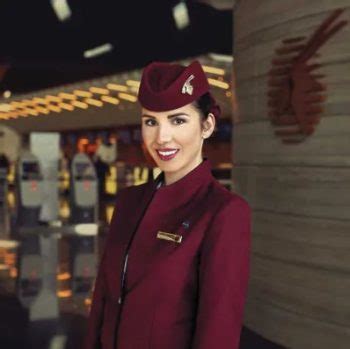 Now Till 30 Jun 2023 Qatar Airways 10 Off Promo With Standard