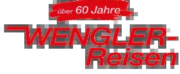 Fahrpläne für den Linienverkehr von Omnibus Wengler in Asten