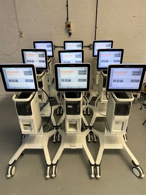 Unlocking Convenience: Medical Equipment on Rent | by