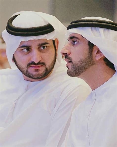 Sheikh Hamdan Brothers