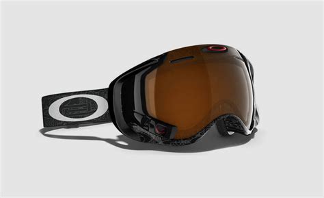 Aprender Acerca 60 Imagen Oakley Heads Up Display Ski Goggles Abzlocalmx