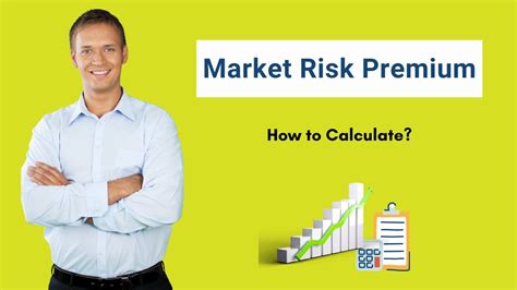 Market Risk Premium Formula Calculation Examples Youtube