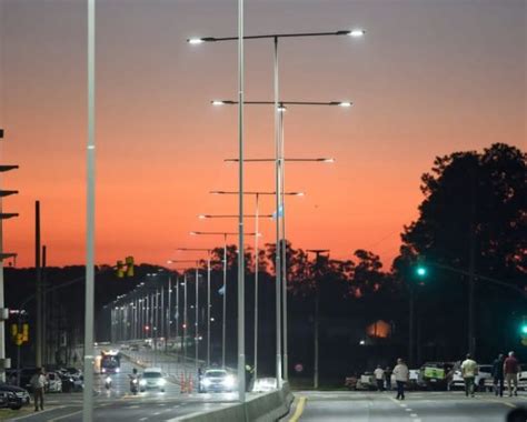 S Ntesis Corrientes Vald S Inaugur La Autov A Y Anunci La