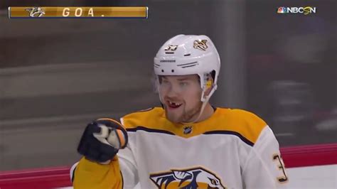 Nashville Predators Vs Chicago Blackhawks Jan 09 2019 Game Highlights