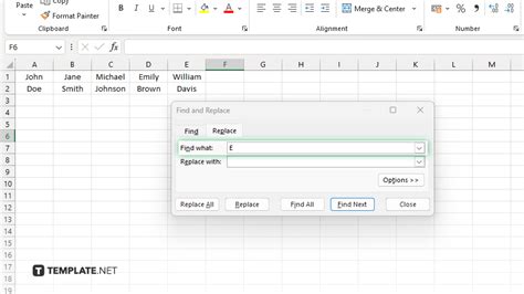 How To Remove Characters In Microsoft Excel [ Video]