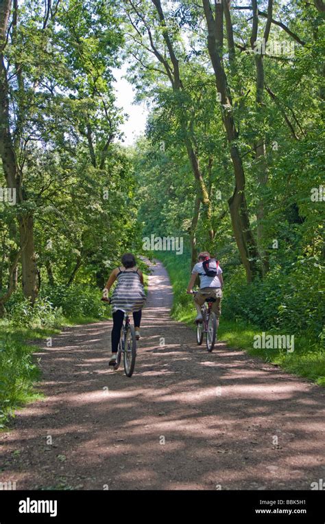 Rutland Water Reservoir Cycle Hi Res Stock Photography And Images Alamy