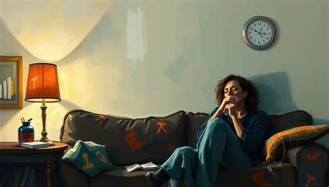 understanding addiction models  treatment