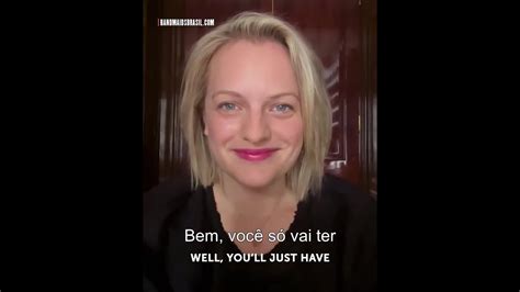 The Handmaid S Tale Renovada Para A Sexta E Ltima Temporada Youtube