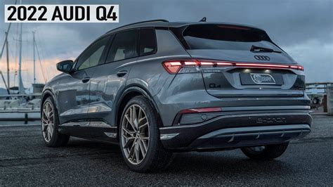 Audi Q E Tron Specs Price Mpg Reviews Lupon Gov Ph