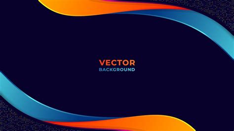 Abstract modern background 2026282 Vector Art at Vecteezy