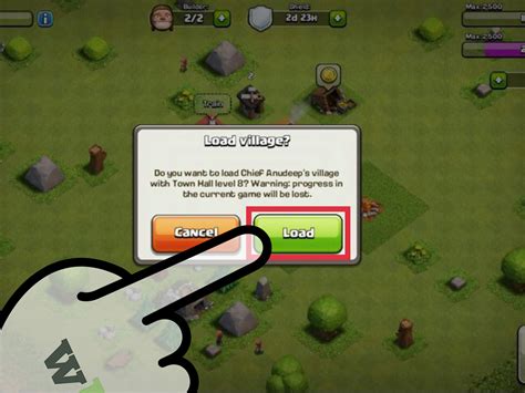 Clash Of Clans Getting To 0 Trophies ADDGEMS XYZ Latest Clash Of