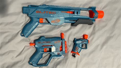 Nerf Elite Ace SD 1 Meijer Lupon Gov Ph