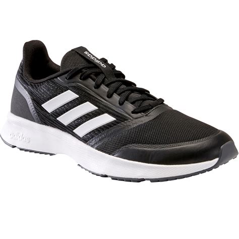 Adidas Homme Chaussure De Sport