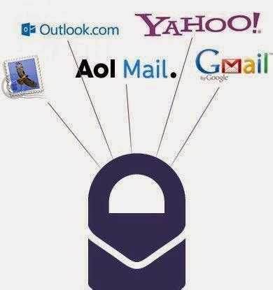 Blog De Cuman Digital Protonmail Servidor De Correo Electr Nico