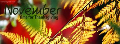 10 Best images about Thanksgiving Facebook Covers on Pinterest | Covers ...