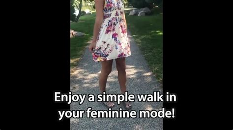 Free Feminine Shemale Porn Videos XHamster