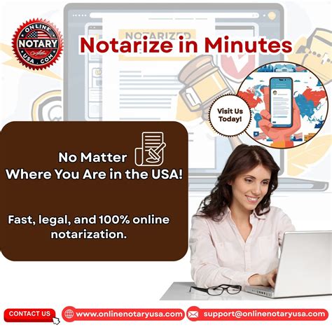 OnlineNotaryUSA.com