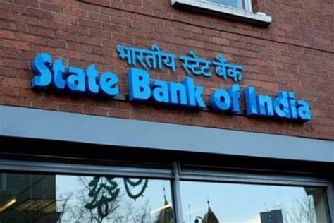 வாடிக்கையாளர்களுக்கு Sbi வங்கி எச்சரிக்கை Tamilguru