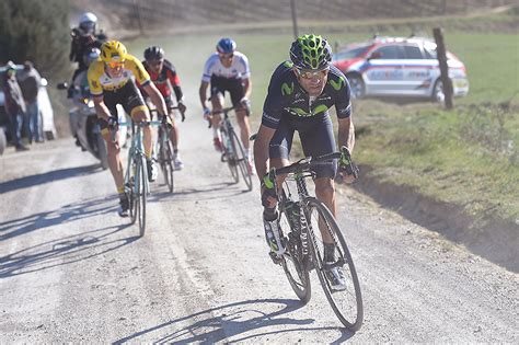 18 Teams Announced For 2016 Strade Bianche Cyclingnews