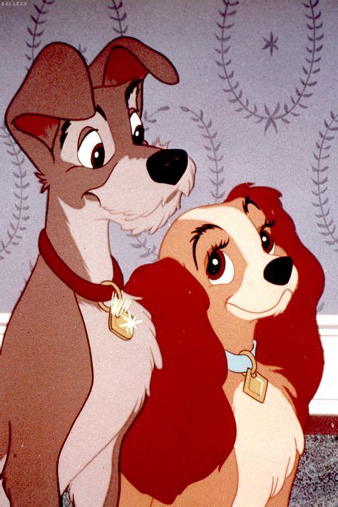 19 Cute disney animal couples (for background) ideas | disney animals, cute disney, disney