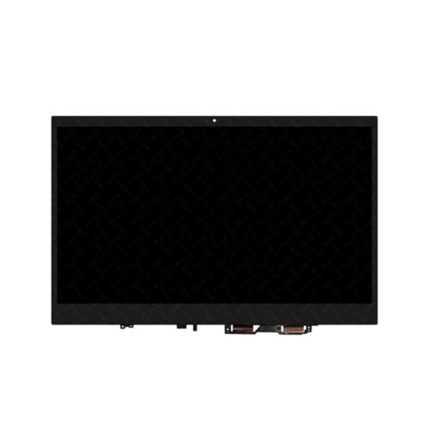 Fhd Lcd Touchscreen Digitizer Display Assembly For Asus Vivobook Flip