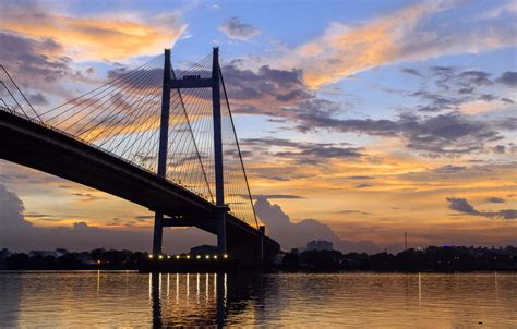 Kolkata: State To Invest 5k Cr In Tourism For 3 Yrs, ET TravelWorld ...