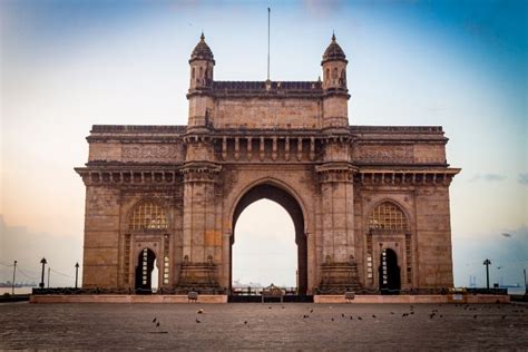 Gateway Of India Mumbai | Mumbai - What to Expect | Timings | Tips ...