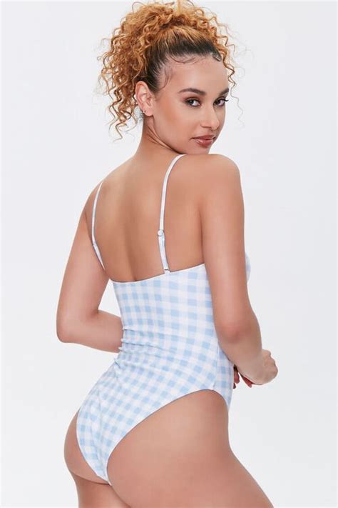 Butt Lifting Swimsuits 2021 Swimwear Options To Enhance Your Bum