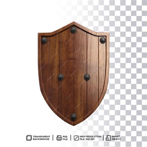 Premium PSD | Nature inspiration harmonizing creativity and protection ...