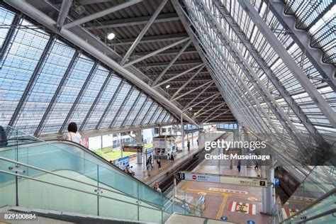 118 Odawara Station Stock Photos, High-Res Pictures, and Images - Getty ...