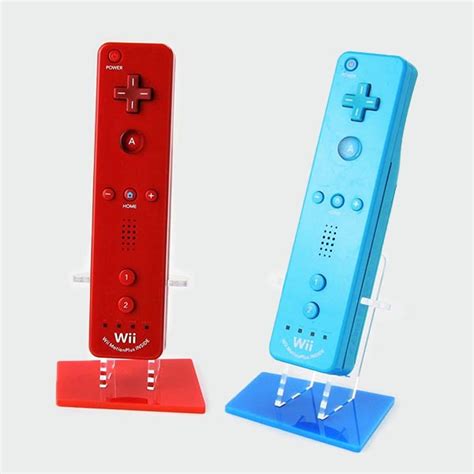 Wii Hand Controller Atelier Yuwa Ciao Jp