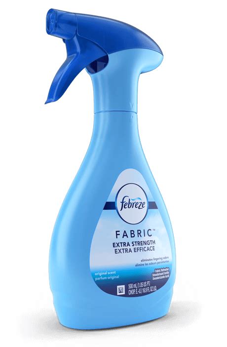 febreze png 10 free Cliparts | Download images on Clipground 2024