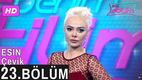 Solmaz Ciros Hd Porno İzle Sikiş Videoları Telegraph