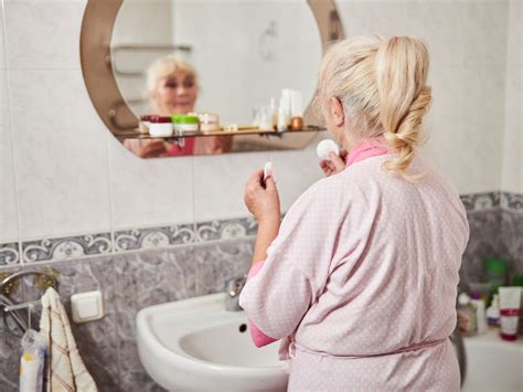 De Beste Kapsels Voor Vrouwen Boven De Dutch Hairshop