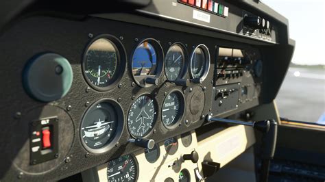 Microsoft Flight Simulator 2024 Vr Support Dian Murial