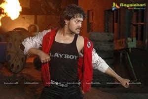 Dhool (2012) Movie Stills - Cast: Sudhan, Manu, Payal Shetty