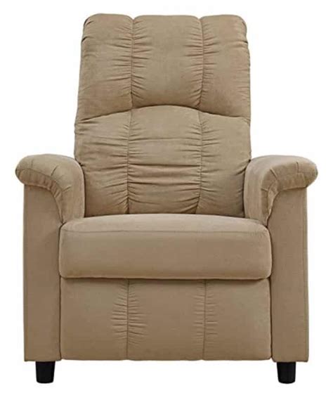 10 Stylish Reclining Chairs For Small Spaces In 2024 • Recliners Guide