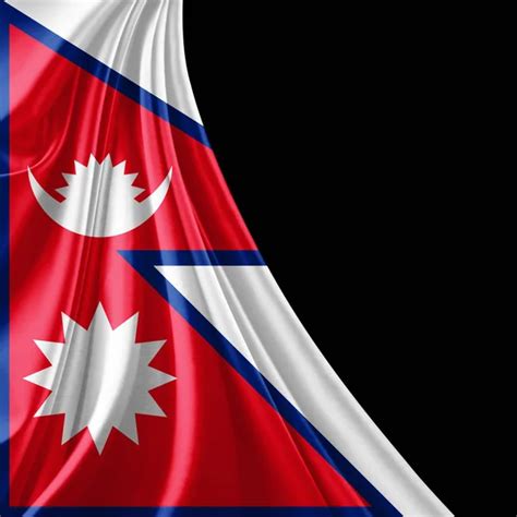 Nepal png flag Stock Photos, Royalty Free Nepal png flag Images ...