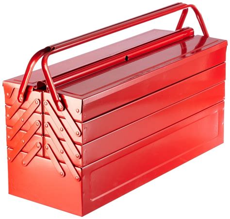 Tool Box Heavy Duty Tool Boxes Latest Price Manufacturers And Suppliers