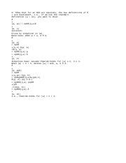 equivalence  definitions  nfa  epsilons proving