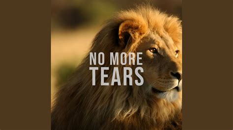 No More Tears YouTube Music