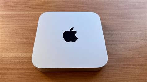 Apple Mac Mini Review Mac Studio Junior The Verge Lupon Gov Ph