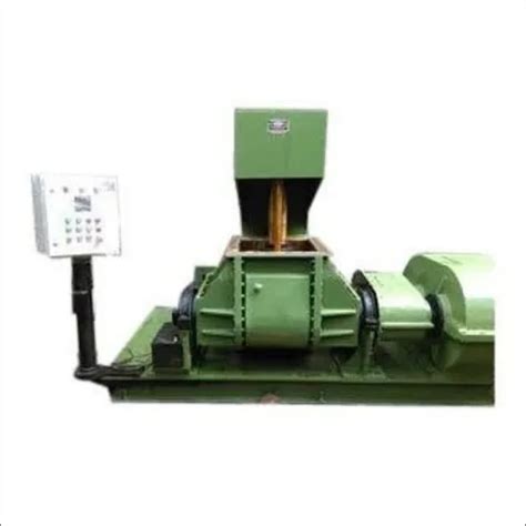 Litres Rubber Dispersion Kneader Machine At Best Price In Ludhiana