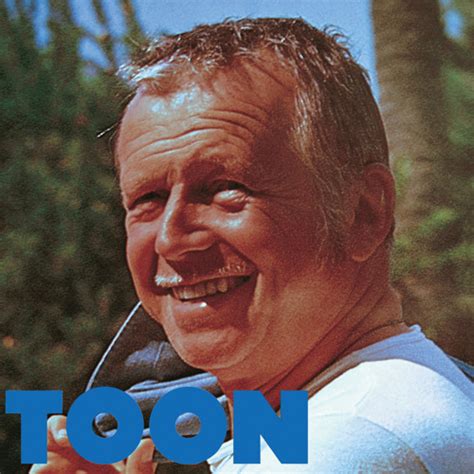 Stream Episode Ik Heb Het Leven Lief By Toon Hermans Podcast Listen