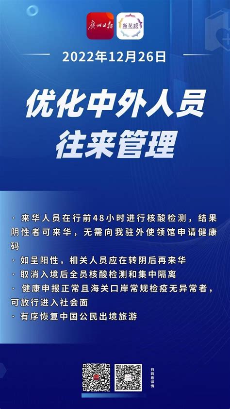 一周精选｜岁末精彩纷呈，共赴2023 腾讯新闻