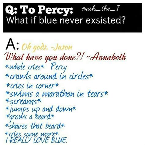 Pin On Ask The Seven Percy Jackson Funny Percy Jackson Quotes Percy Jackson Books